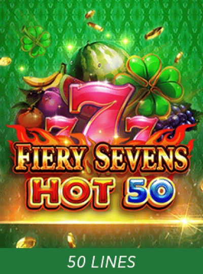 sen79