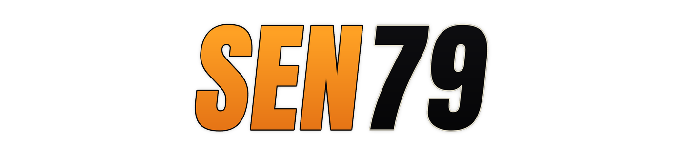 sen79